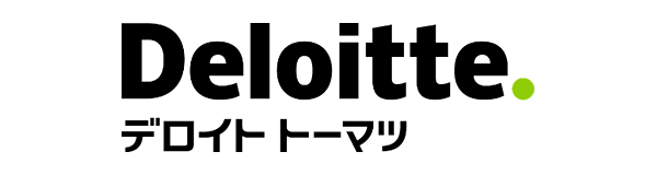 デロイトトーマツコンサルティング合同会社