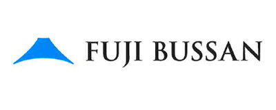 フジ物産