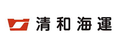 清和開運