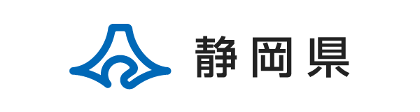 静岡県